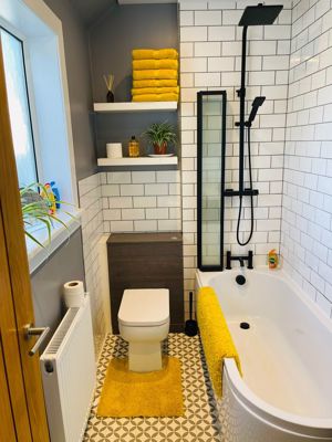 Photo 26- click for photo gallery